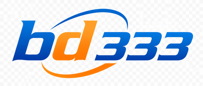 BD 333